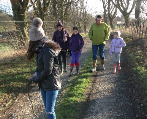 abberley-02
