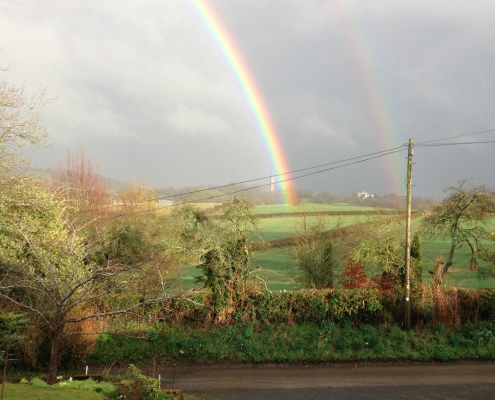 abberley-05