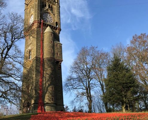 abberley-1