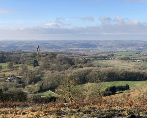 abberley-2
