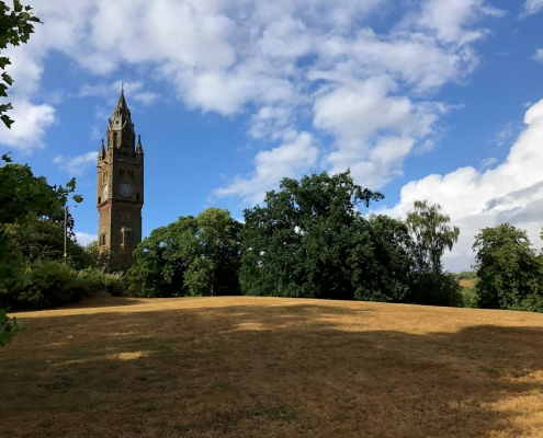 abberley-20