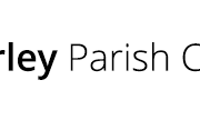 Logo of Abberley Parish Council