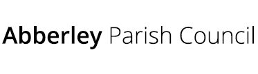 Abberley Parish Council