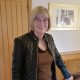 carole hirst profile 2