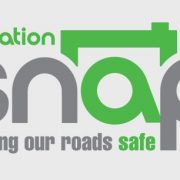 op snap campaign tile