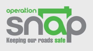 op snap campaign tile